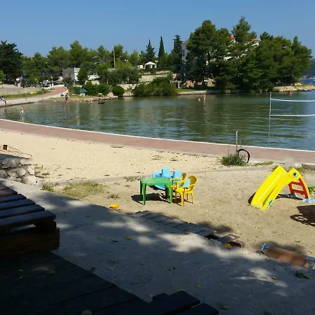 Premijer-rab 苏佩塔斯卡德拉加