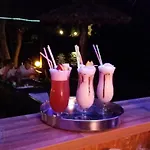 Apartman Premijer-rab *