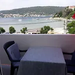 Premijer-rab Apartman Supetarska Draga