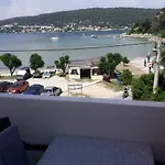 Apartman Premijer-rab *