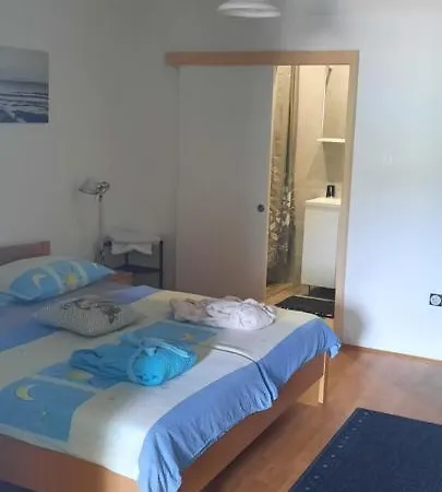 Apartment Premijer-rab