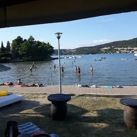 Apartment Premijer-rab