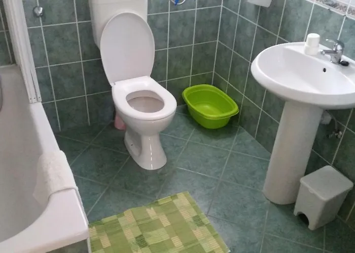 Premijer-rab Supetarska Draga